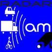 Radar Cam