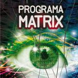 PROGRAMA MATRIX-icoon