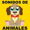 Sound Animals