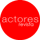 Actores Revista आइकन