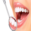 My Dentist