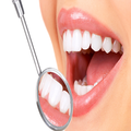 Dentist