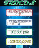 Trucos GTA 5 Cheats ảnh chụp màn hình 1