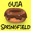 ”Guia Springfield