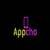 Appcho icon