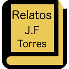 Relatos JF.Torres icono
