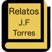 Relatos JF.Torres