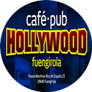 Holly Pub APK