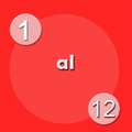 Numbers in Spanish for Kids
