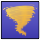 US Weather Tornado Reports APK