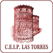 CEIP Las Torres