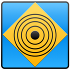 Wildfire & Earthquake Tracker icono