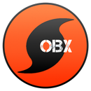 OBX Hurricane Tracker APK