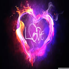 Imagenes bonitas icono