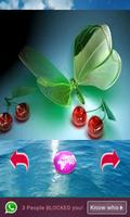 Imagenes bonitas Poster