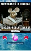 Imagenes bonitas captura de pantalla 1