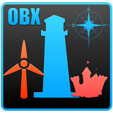 OBX Tourist Destinations APK