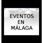 Eventos en Málaga आइकन