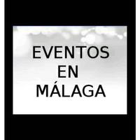 Eventos en Málaga capture d'écran 1