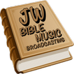 JW Bible Broadcasting Music