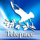 ikon Telepace