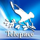 Telepace أيقونة