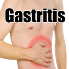 Remedios para la Gastritis 图标