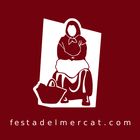 Festa del Mercat Amposta icon