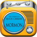 📻 Mormones radio online APK