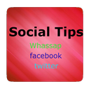 Social Tips APK
