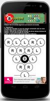 Tutorial Billar 截图 2