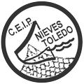 CEIP Nieves Toledo