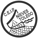 CEIP Nieves Toledo APK