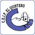CEIP El Quintero