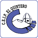 CEIP El Quintero APK