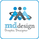 MD Design APK