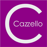 Cazzello icon