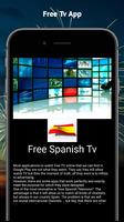 Free TV Review 截圖 2