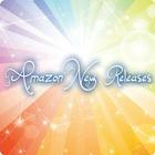 Icona New Releases in Amazon India
