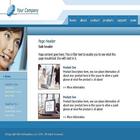 Fast Cash Websites 图标