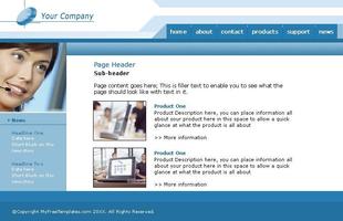Fast Cash Websites 海报