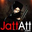 JattAtt.Com