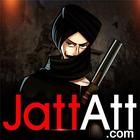 JattAtt.Com иконка