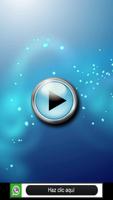 Internet 4G GRATIS 海報