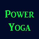 Power Yoga APK
