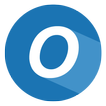 Oviedo App