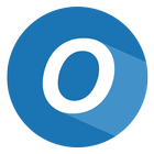 Oviedo App アイコン