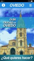 Oviedo App 포스터