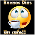 Buenos dias buenos