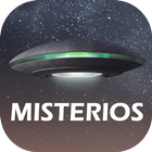 Misterios icône